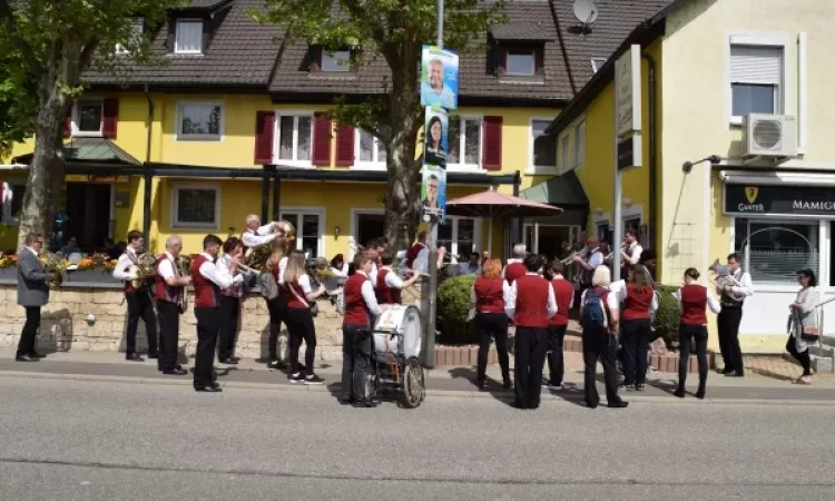 2024 Maiwecken DSC_5818