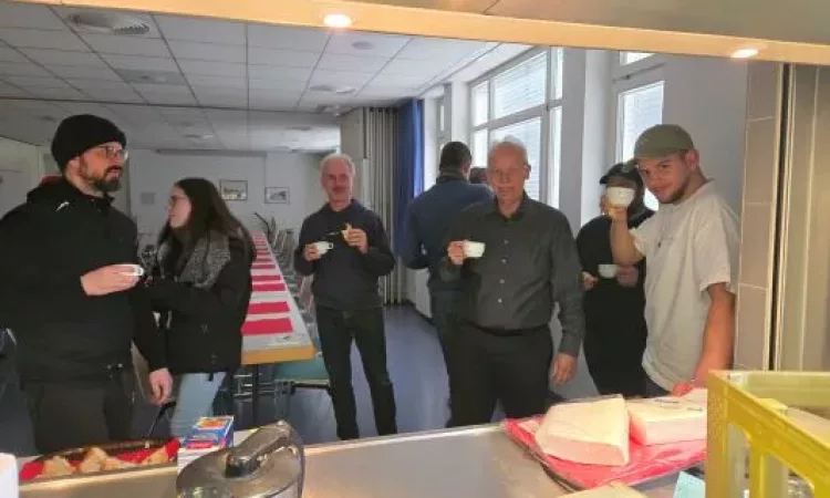 2024 Probenwochenende 205