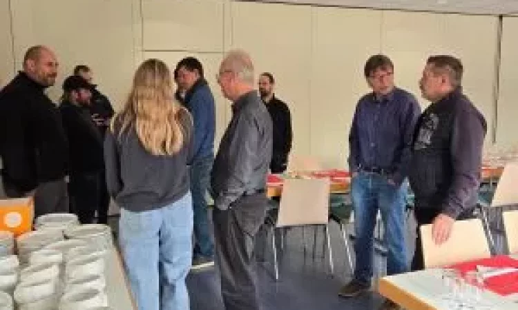 2024 Probenwochenende 206