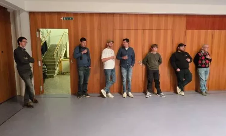 2024 Probenwochenende 207