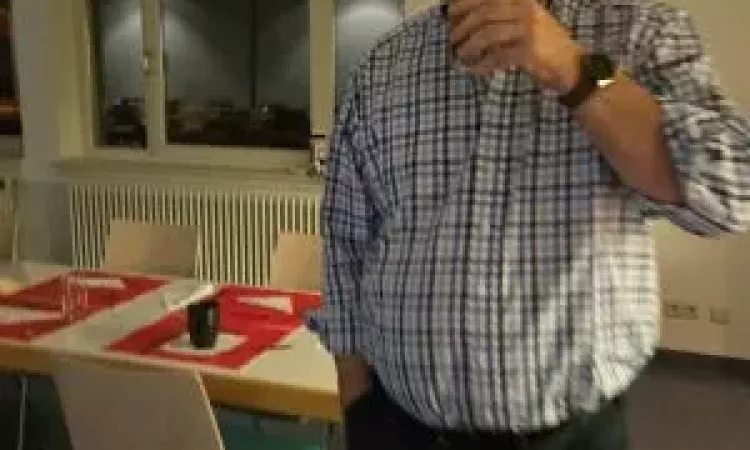 2024 Probenwochenende 211