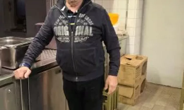 2024 Probenwochenende 213