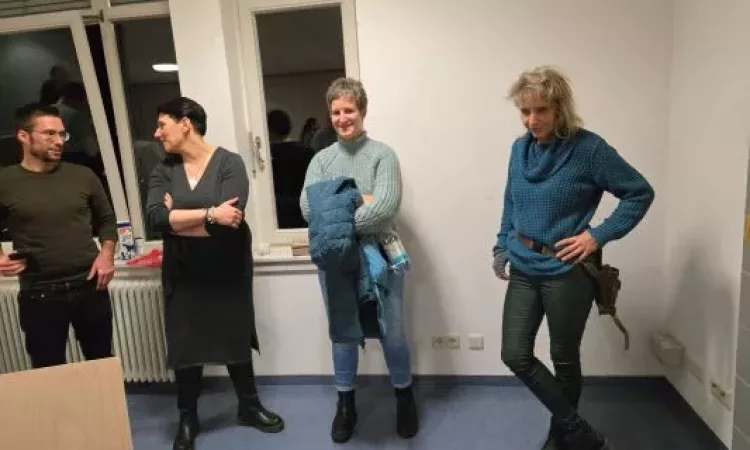2024 Probenwochenende 219
