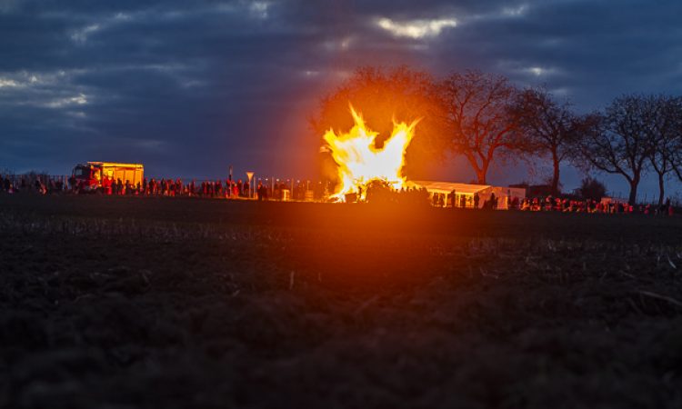 2024 Scheibenfeuer 17.02. Scheibenfeuer 0002