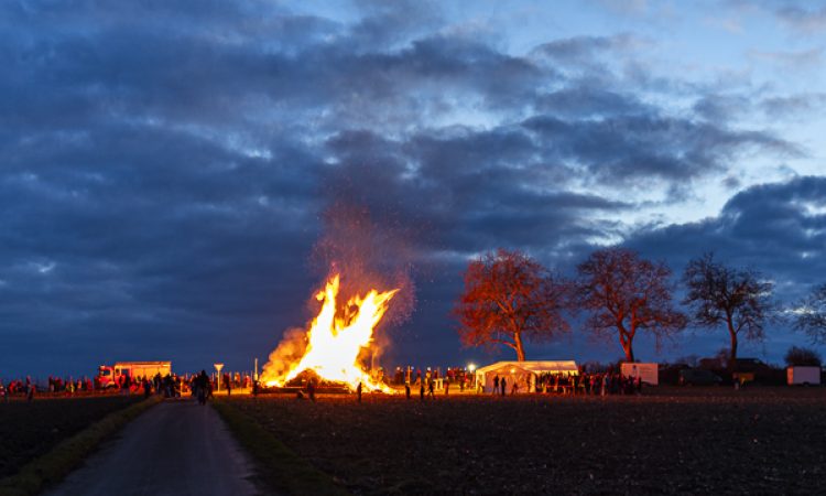 2024 Scheibenfeuer 17.02. Scheibenfeuer 0004