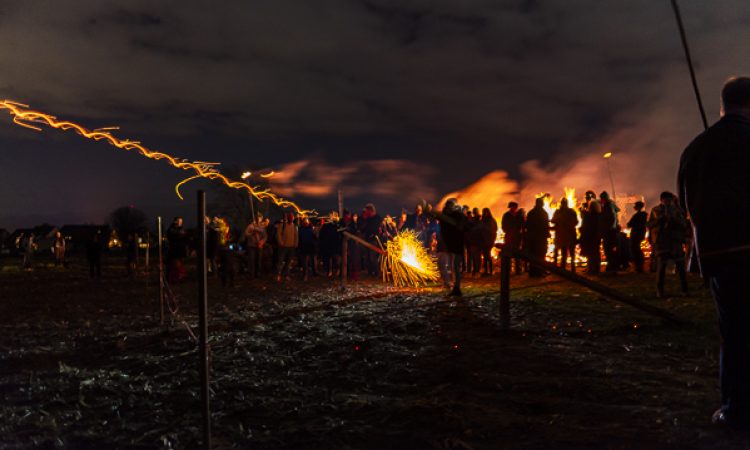 2024 Scheibenfeuer 17.02. Scheibenfeuer 0015