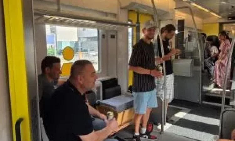 2024 Sommerabschlußwanderung 04 20240727_103706