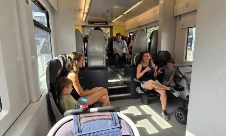 2024 Sommerabschlußwanderung 06 20240727_103722