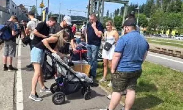 2024 Sommerabschlußwanderung 07 20240727_112213