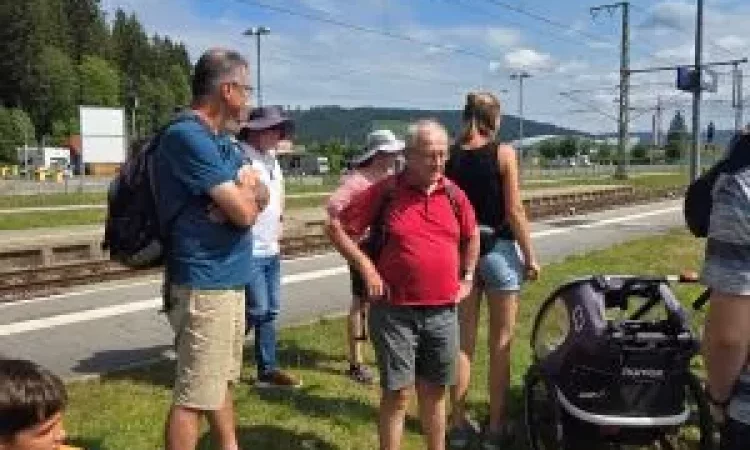 2024 Sommerabschlußwanderung 09 20240727_112625