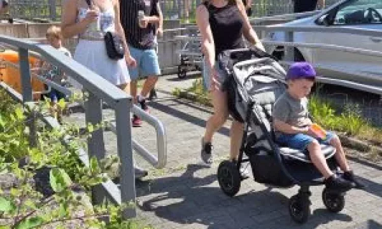 2024 Sommerabschlußwanderung 10 20240727_114749