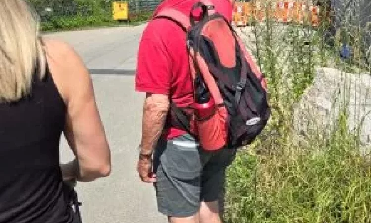 2024 Sommerabschlußwanderung 13 20240727_114820