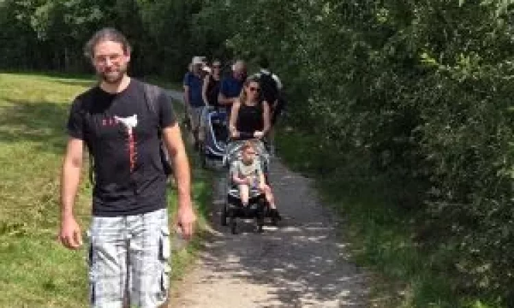 2024 Sommerabschlußwanderung 14 20240727_115651