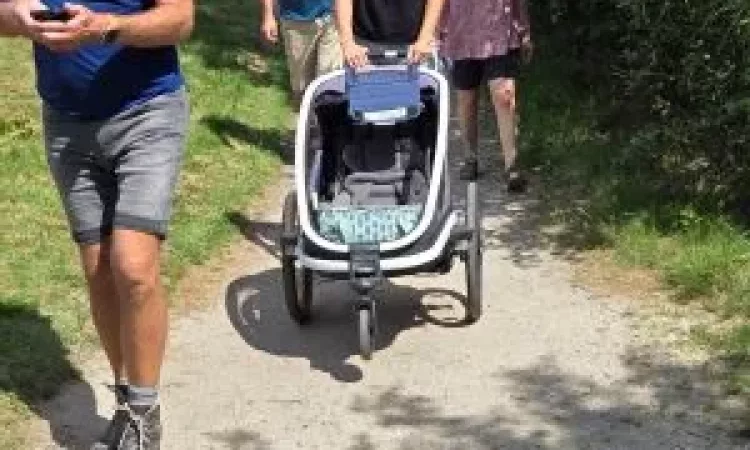 2024 Sommerabschlußwanderung 15 20240727_115700