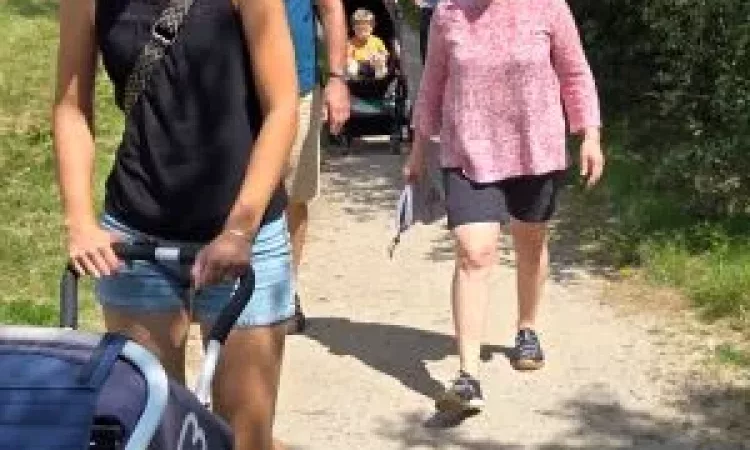 2024 Sommerabschlußwanderung 16 20240727_115703