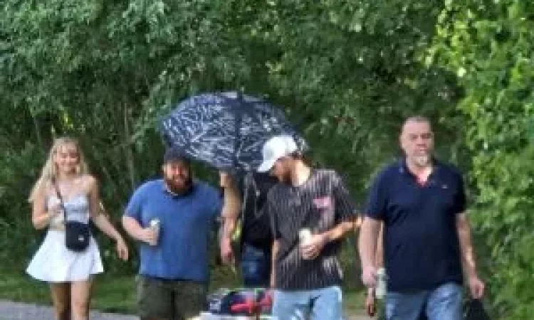 2024 Sommerabschlußwanderung 17 20240727_115749