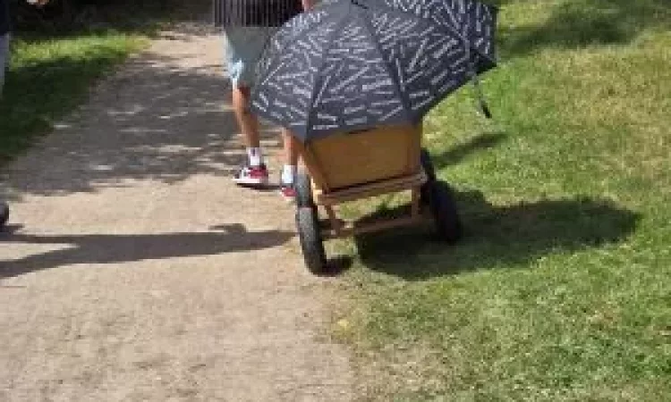 2024 Sommerabschlußwanderung 18 20240727_115839