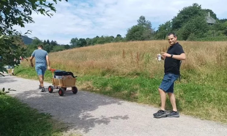 2024 Sommerabschlußwanderung 18b 2024-07-28 um 18.49.25_3d56eeb2