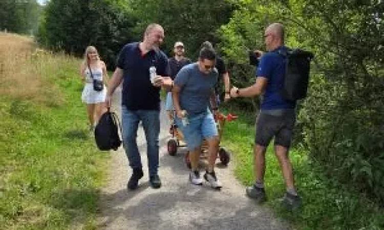 2024 Sommerabschlußwanderung 19 20240727_120440
