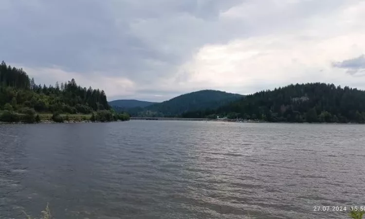 2024 Sommerabschlußwanderung 19d 2024-07-28 um 18.49.26_e475d25a
