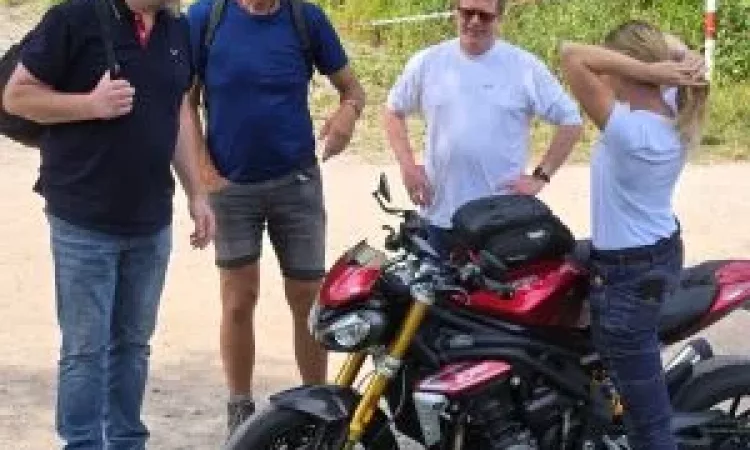2024 Sommerabschlußwanderung 22 20240727_152050