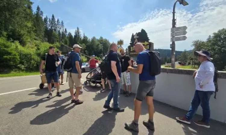 2024 Sommerabschlußwanderung 24 20240727_152509