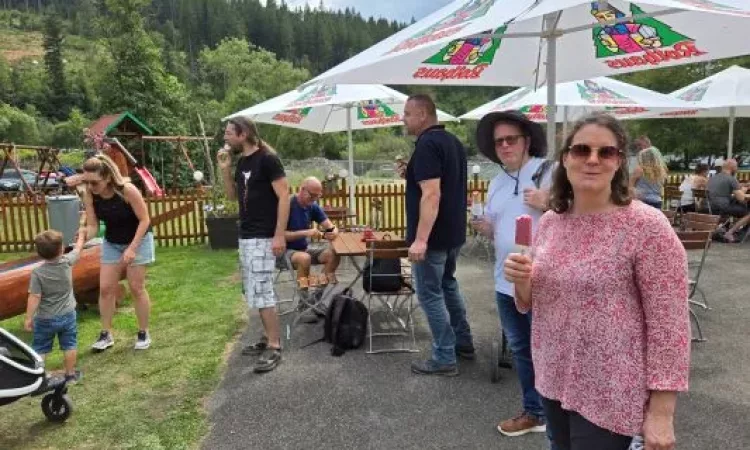 2024 Sommerabschlußwanderung 26 20240727_154635