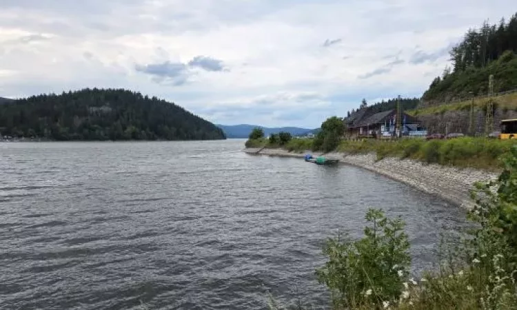 2024 Sommerabschlußwanderung 27 20240727_155048