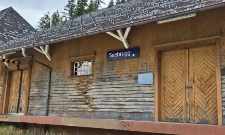 2024 Sommerabschlußwanderung 28 20240727_155257