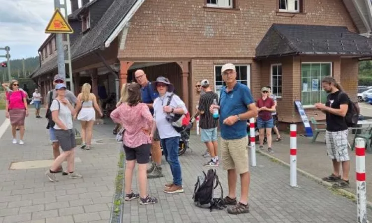 2024 Sommerabschlußwanderung 29 20240727_155430