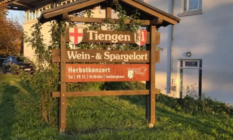 2025-10 Ortseingangsschilder neu 00011 WhatsApp Bild 2025-10-20 um 13.03.18_18f072bc