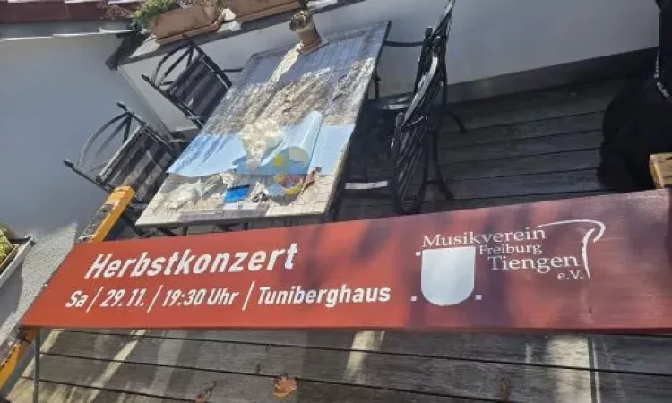 2025-10 Ortseingangsschilder neu 0004 WhatsApp Bild 2025-10-17 um 16.49.41_725fc415
