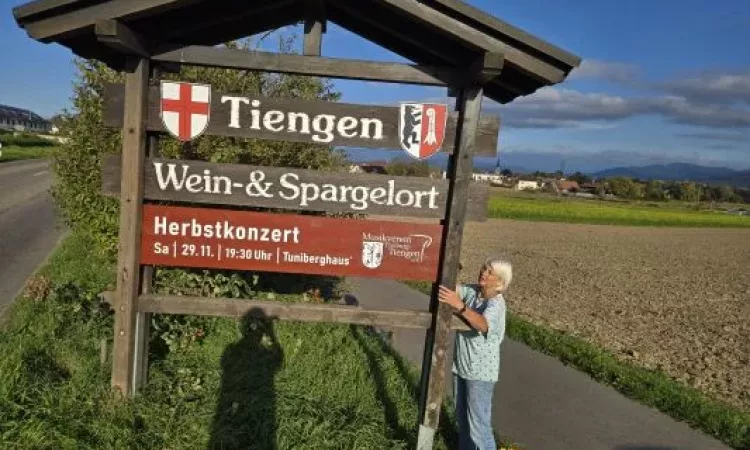 2025-10 Ortseingangsschilder neu 0008 WhatsApp Bild 2025-10-20 um 13.02.41_fabab9e6