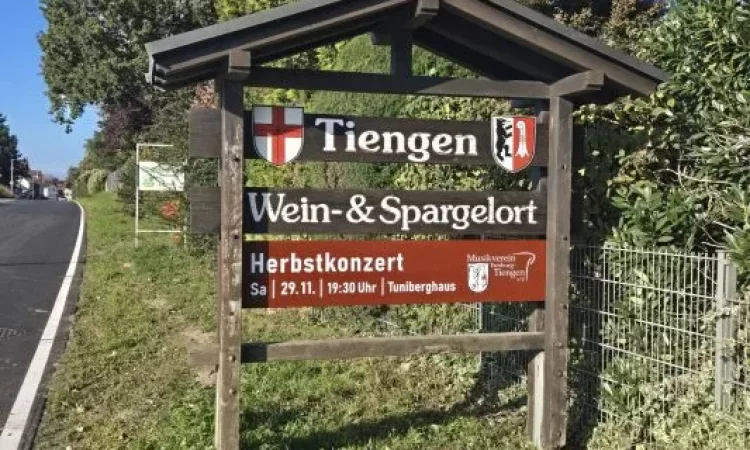 2025-10 Ortseingangsschilder neu 0009 WhatsApp Bild 2025-10-17 um 16.49.40_62f54d78