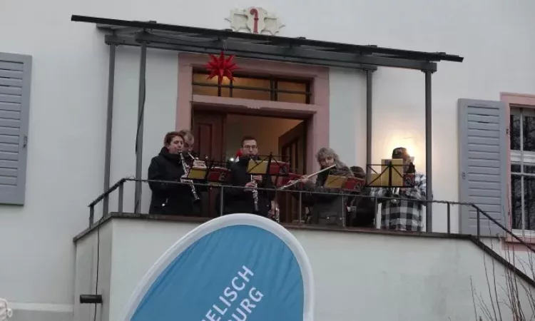 2025 Adventsmarkt DSC04886