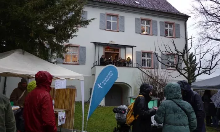 2025 Adventsmarkt DSC04887