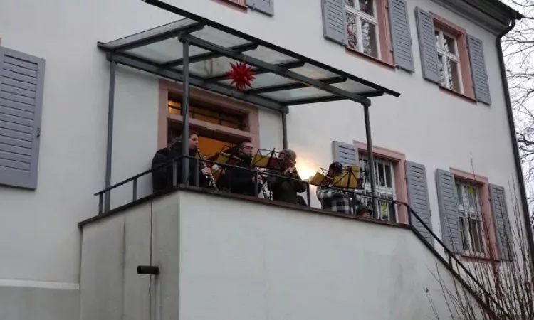 2025 Adventsmarkt DSC04888