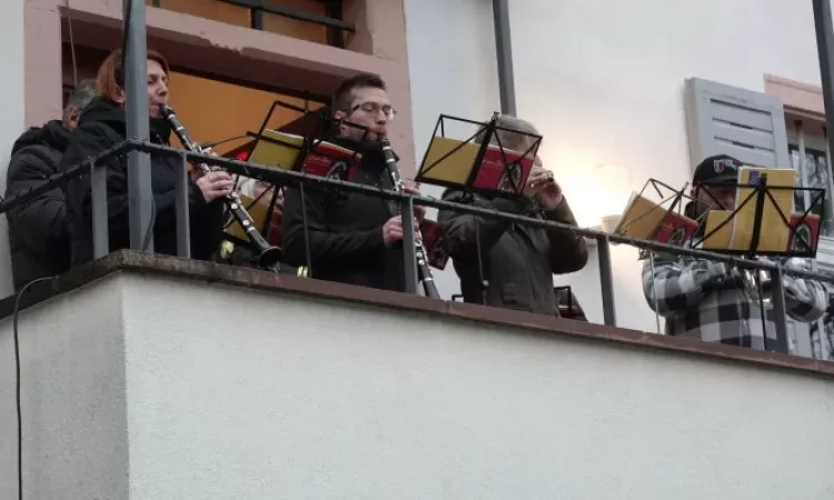 2025 Adventsmarkt DSC04889