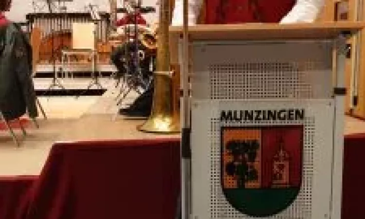 2025 Frühjahrskonzert Munzingen 001