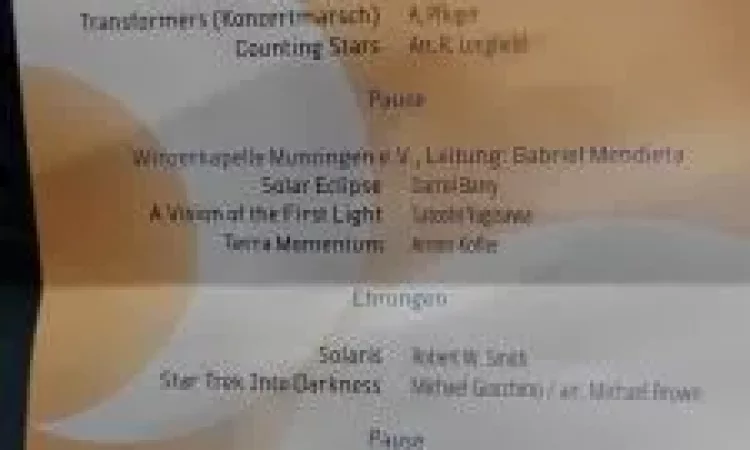2025 Frühjahrskonzert Munzingen 005
