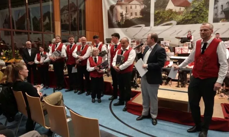 2025 Frühjahrskonzert Munzingen 019