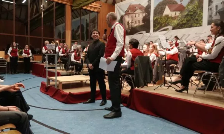 2025 Frühjahrskonzert Munzingen 023