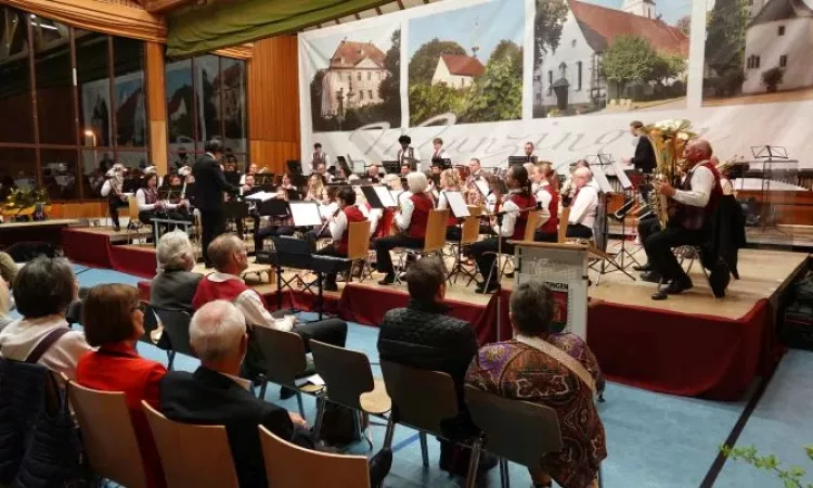 2025 Frühjahrskonzert Munzingen 031