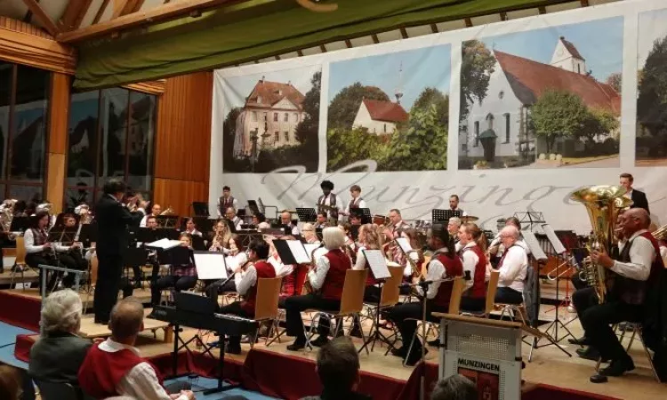 2025 Frühjahrskonzert Munzingen 033