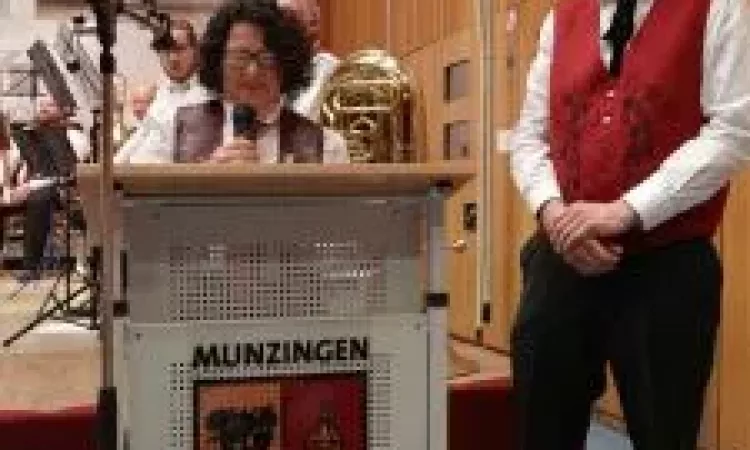 2025 Frühjahrskonzert Munzingen 056