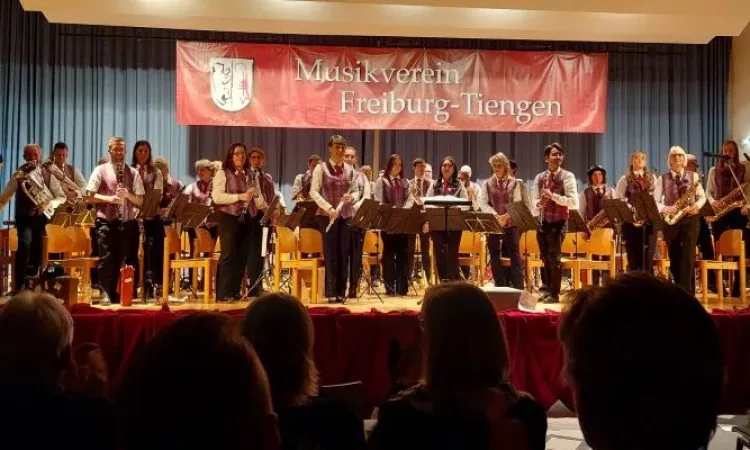 2025 Herbstkonzert 001 WhatsApp Bild 2025-11-30 um 15.01.56_d54aad91