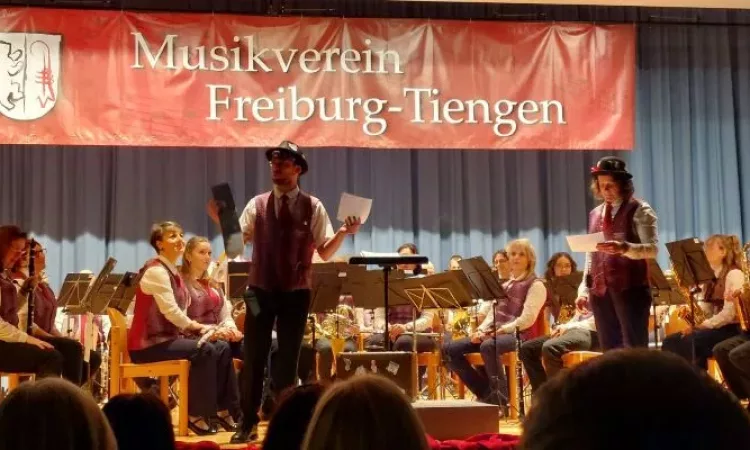 2025 Herbstkonzert 003 WhatsApp Bild 2025-12-01 um 10.42.47_07a69b63