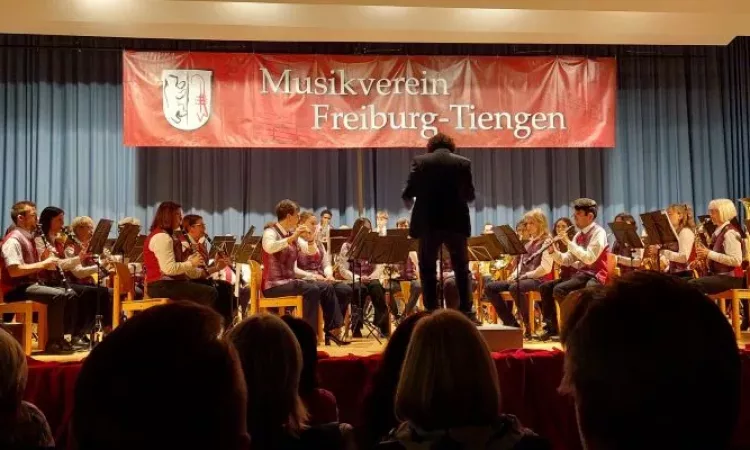 2025 Herbstkonzert 004 WhatsApp Bild 2025-12-01 um 10.42.47_bb424113