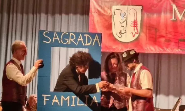 2025 Herbstkonzert 005 WhatsApp Bild 2025-12-01 um 10.42.47_c3cc4bf1