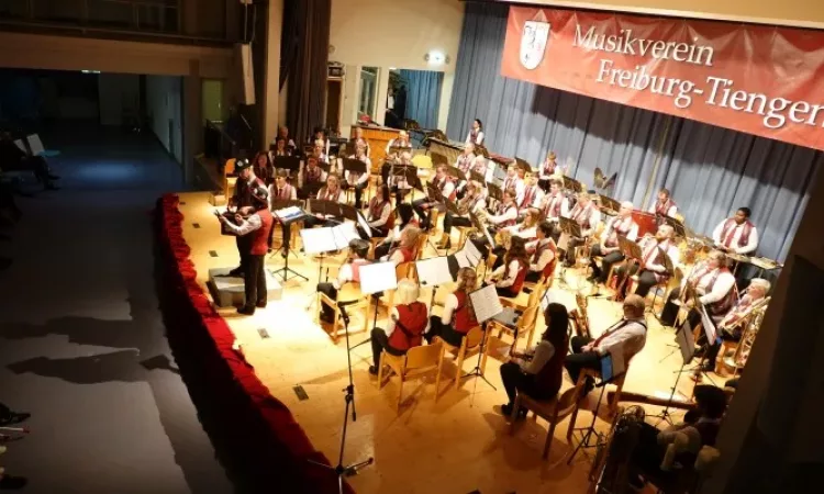 2025 Herbstkonzert DSC04849